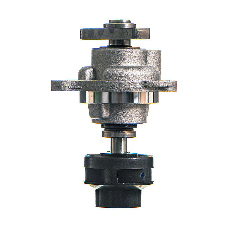 Water Pump - Awp148 (Beta)