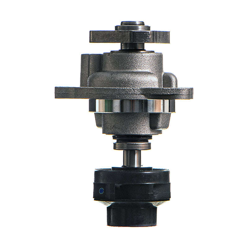 Water Pump - Awp148 (Beta)