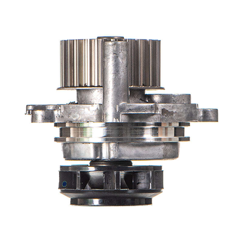 Water Pump - Awp149 (Beta)