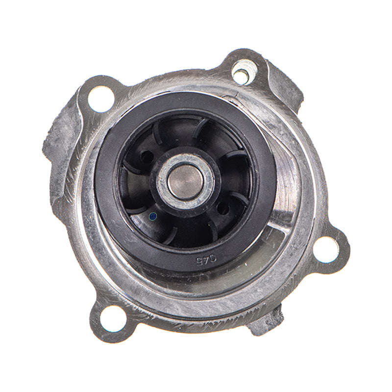Water Pump - Awp149 (Beta)
