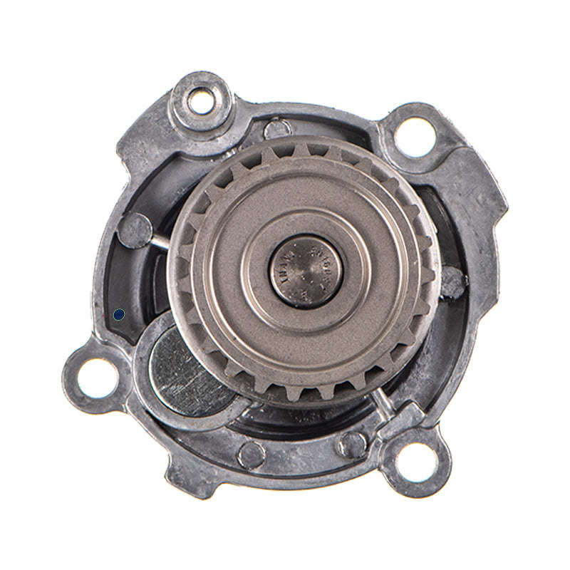 Water Pump - Awp149 (Beta)