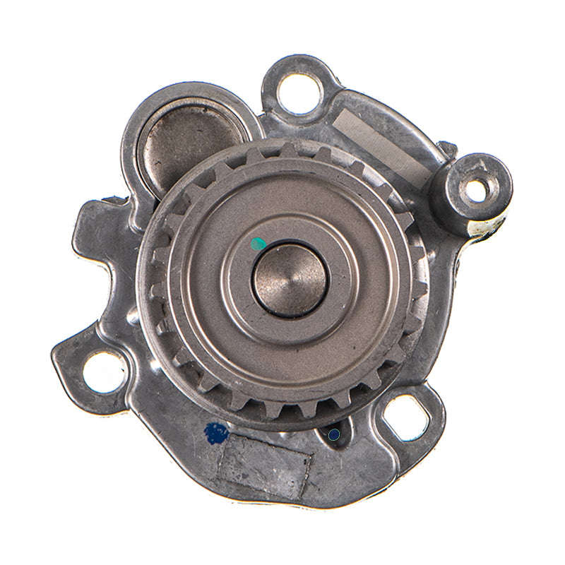 Water Pump - Awp151 (Beta)