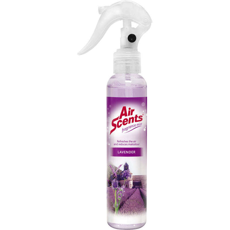 Air Scents Pump Jasmine And Am