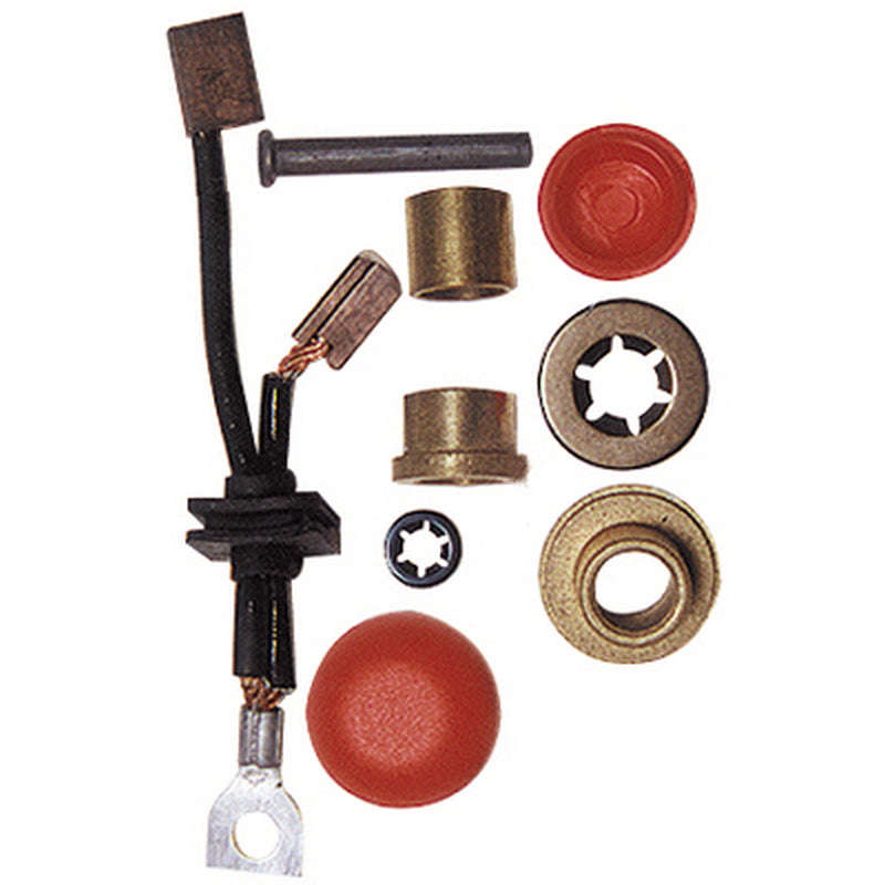 Starter Repair Kit - Ame10 (Beta)