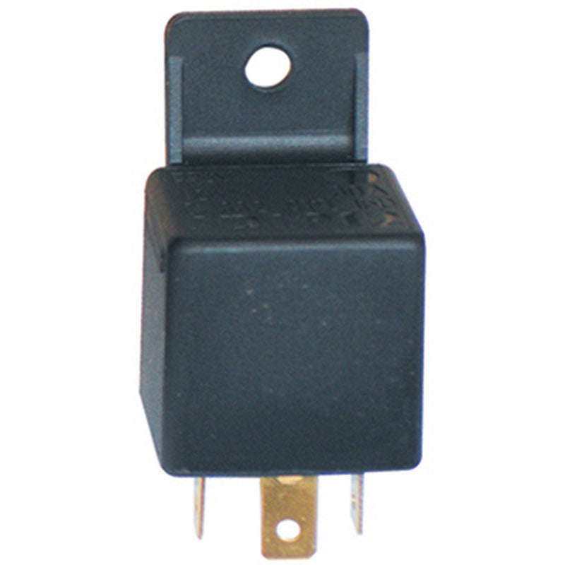 Universal Relay 12 Volt 30 Amp - B4001 (Beta)