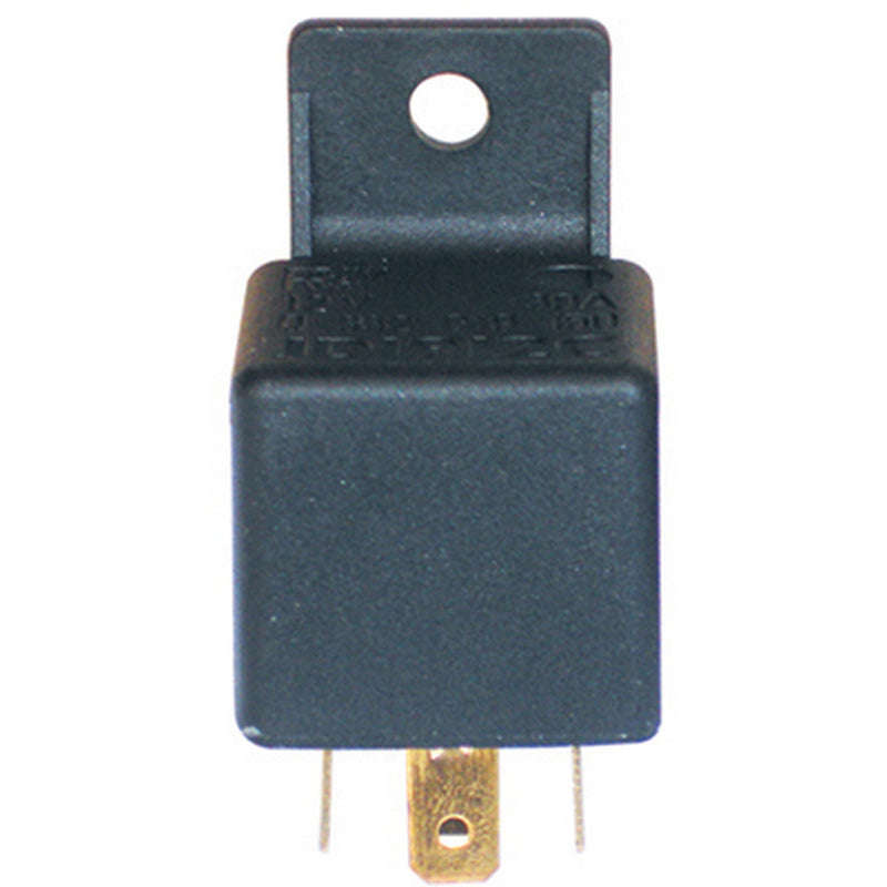 Universal Relay 12 Volt 30 Amp - B4020 (Beta)