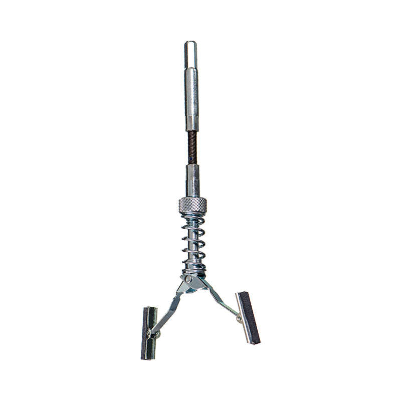 Honer - Std. 2 Arm. - B98