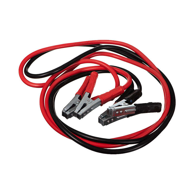 X-Appeal Booster Cables 3.5M / 600Amp