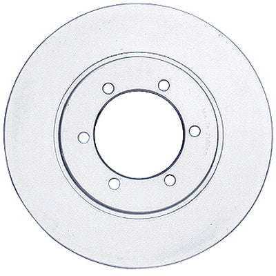 Brake Disc - Bd33747 (Beta)