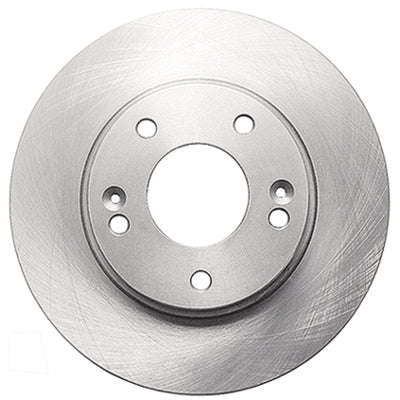 Brake Disc - Bd34797 (Beta)