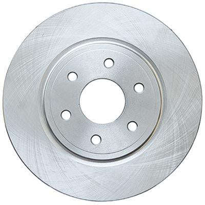Brake Disc - Bd35397 (Beta)