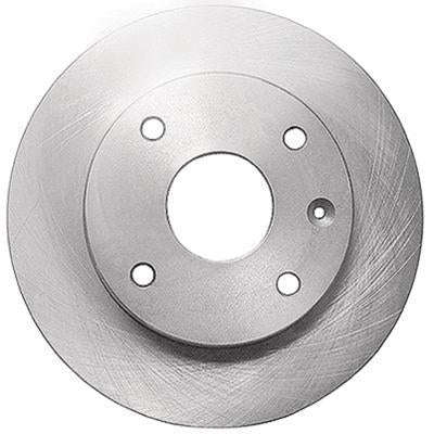 Brake Disc - Bd35597 (Beta)
