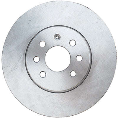 Brake Disc - Bd35667 (Beta)