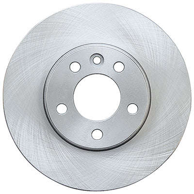 Brake Disc - Bd36457 (Beta)