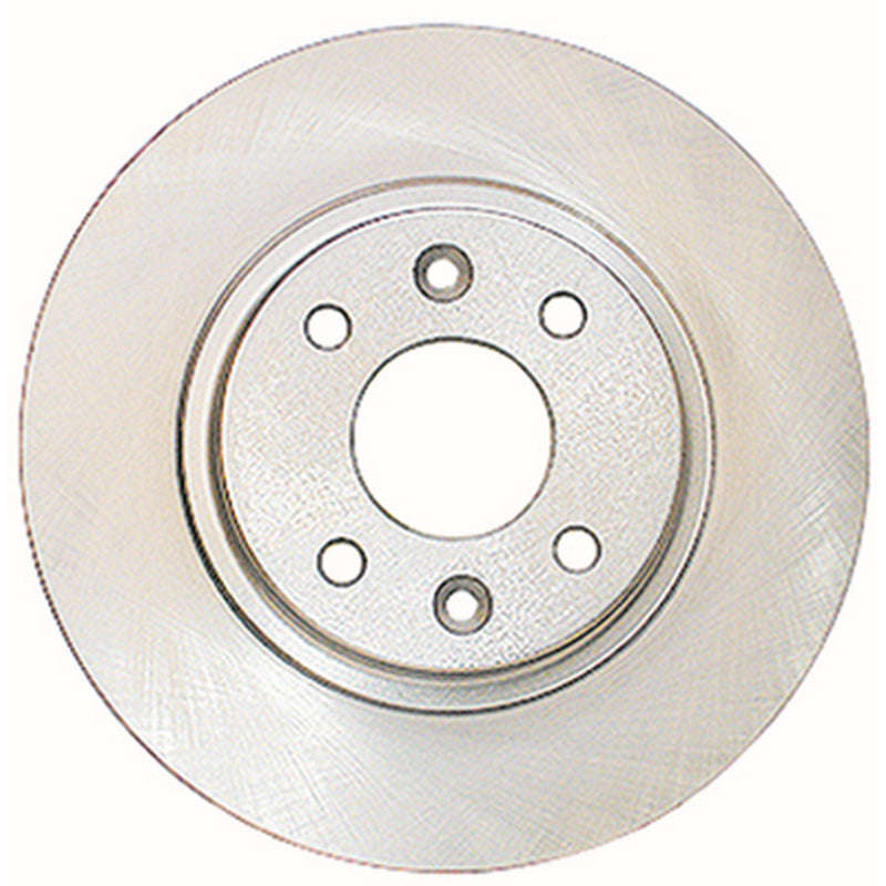Brake Disc - Bd38747 (Beta)