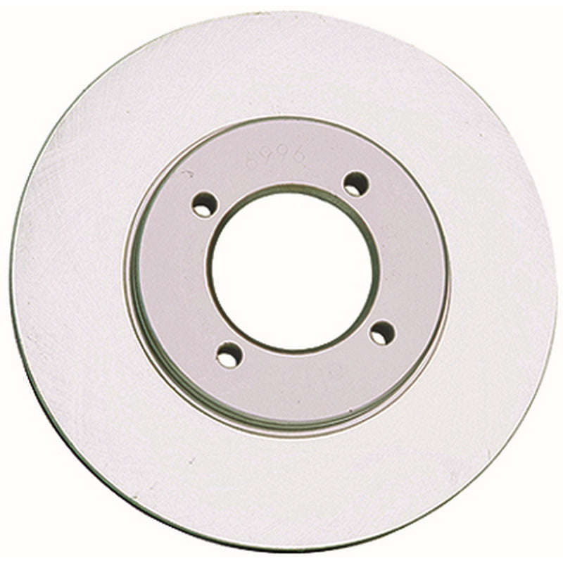 Brake Disc - Bd39967 (Beta)