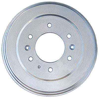 Brake Drum - Bd73243 (Beta)