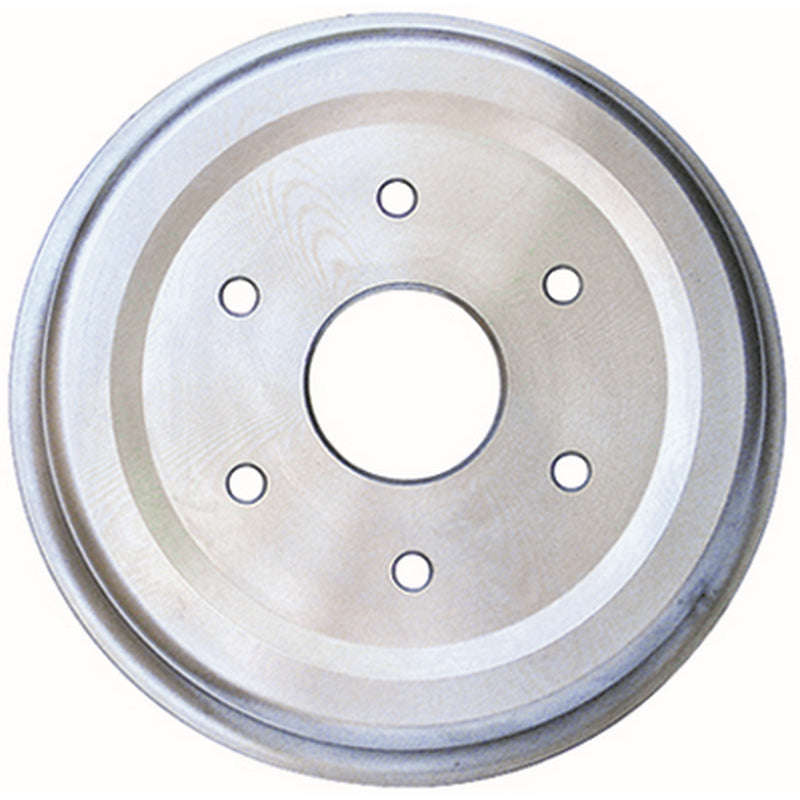 Brake Drum - Bd74463 (Beta)