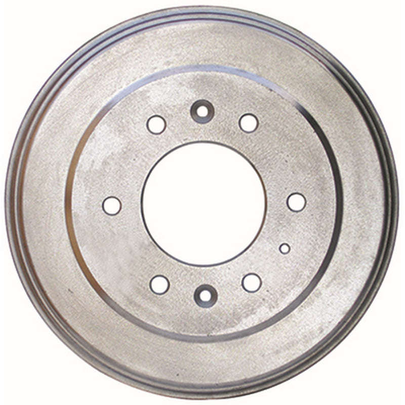 Brake Drum - Bd77203 (Beta)