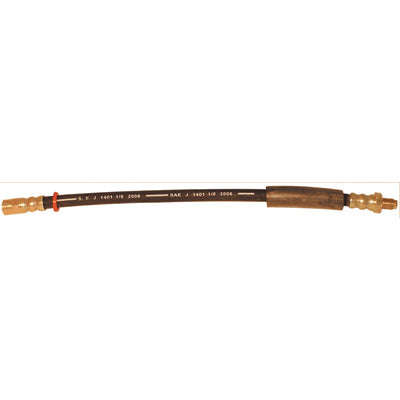 Brake Hose Bmw 3 Series - Bh1943