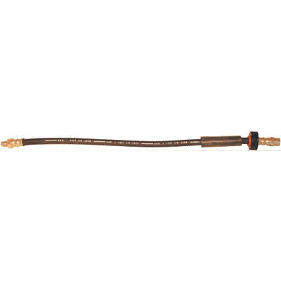 Brake Hose Bmw 5Series Fr 81 - Bh1944
