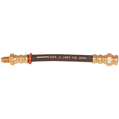 Brake Hose Mitsu L300 Fr 83 - Bh1954