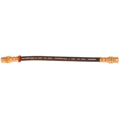Brake Hose - Bh1970