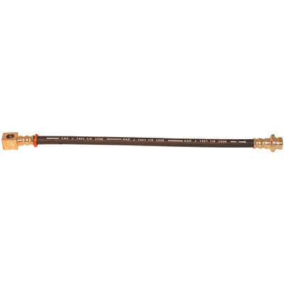 Brake Hose E20 Frt - Bh1975