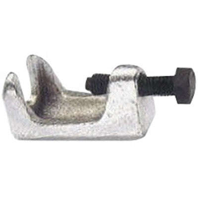 Ball Joint Remover