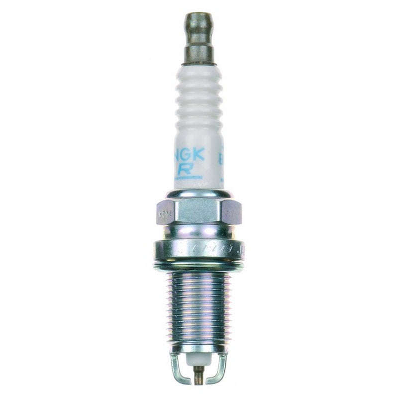 Spark Plug - Bp7Hs-10 (Pack Size: 10) (Ngk)