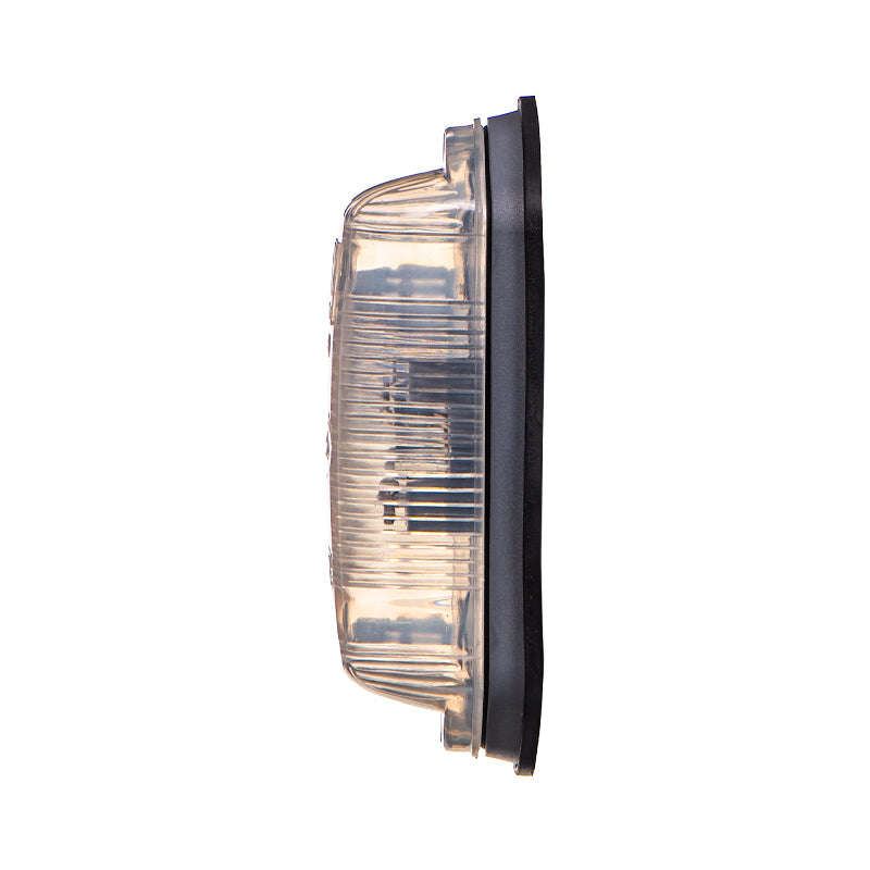 Argus Indicator Jumper Lamps- Clear Lens