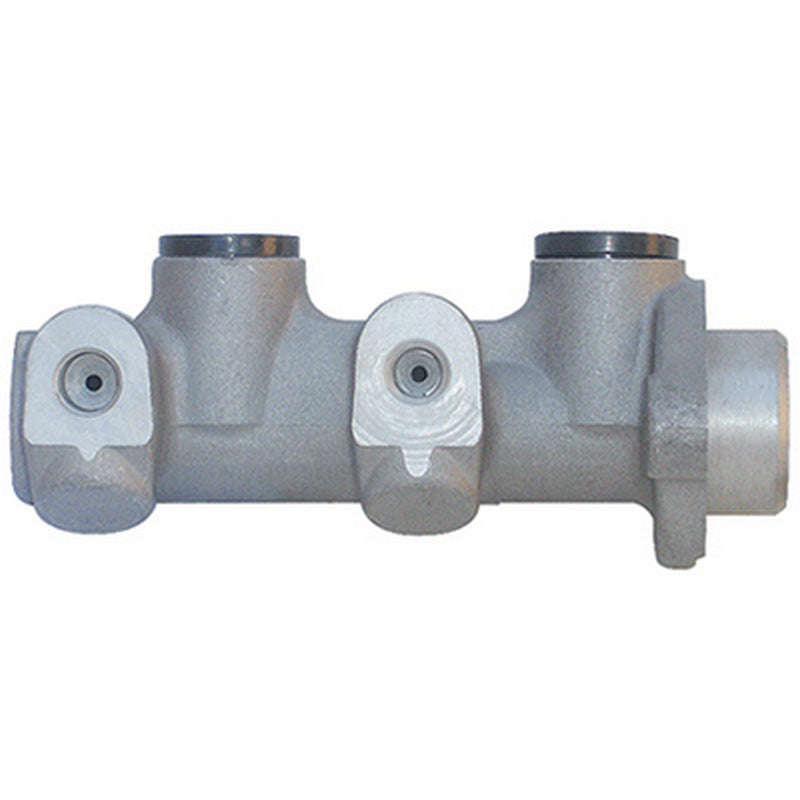 Brake Master Cylinder - Bm00427 (Beta)