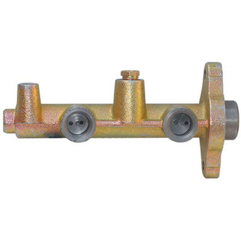 Brake Master Cylinder - Bm00429 (Beta)