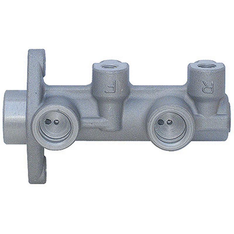 Brake Master Cylinder - Bm00431 (Beta)