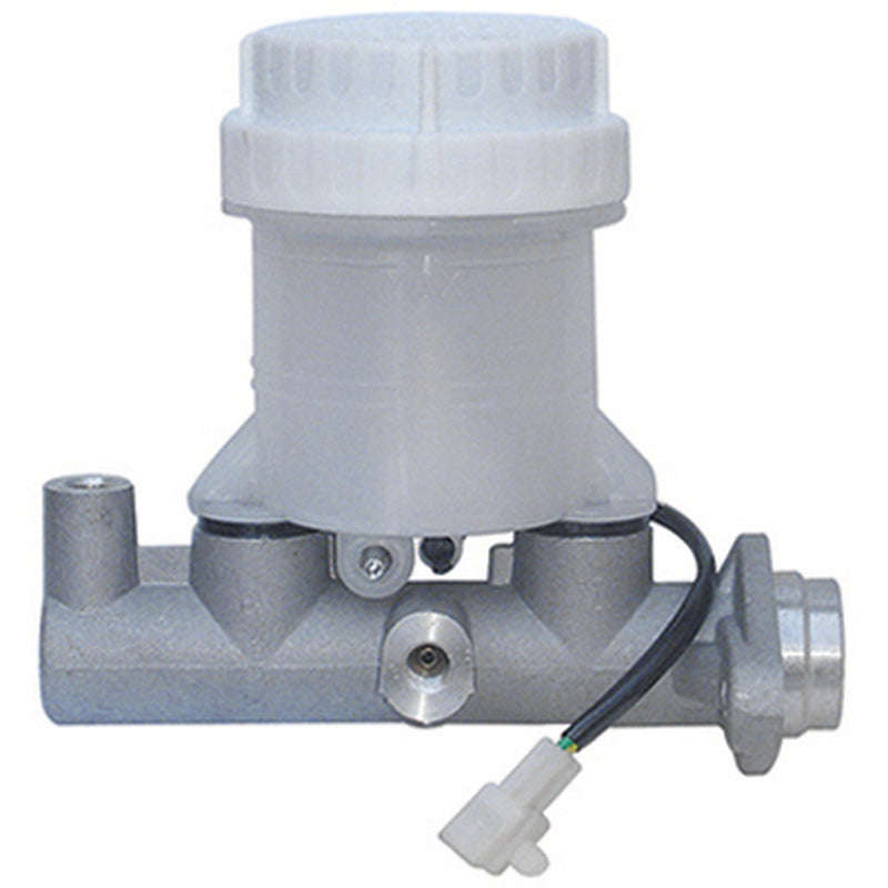 Brake Master Cylinder - Bm00434 (Beta)