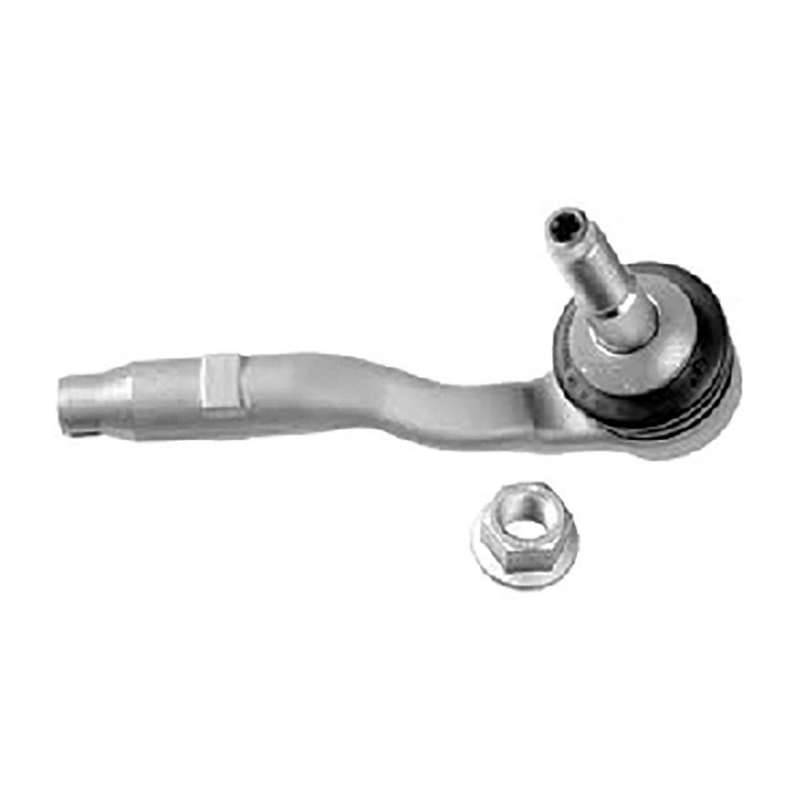 OUTER TIE ROD END - BM1011 (TEKNOSA)