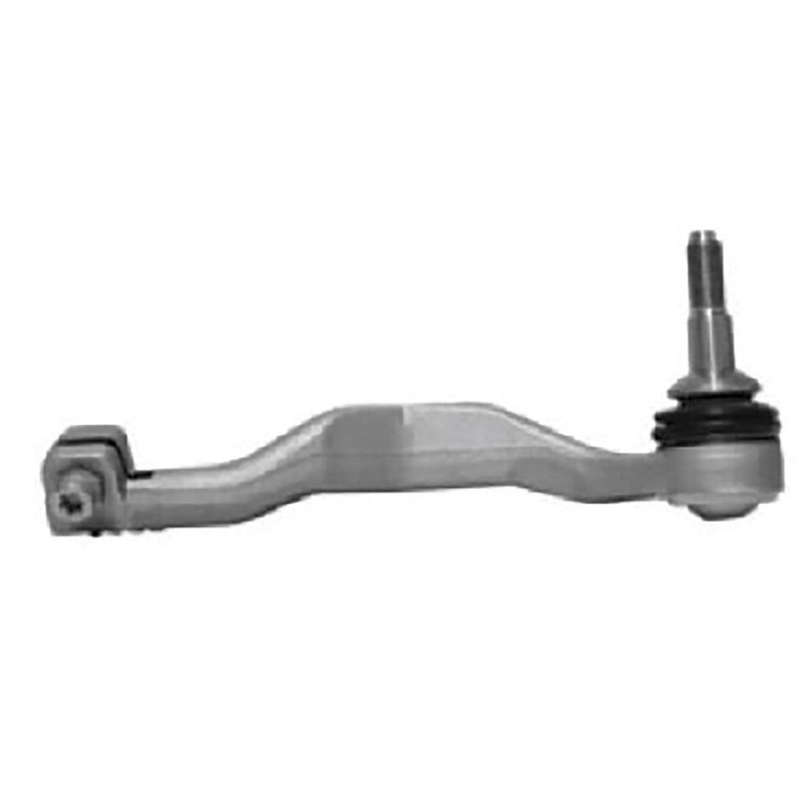 OUTER TIE ROD END - BM1020 (TEKNOSA)