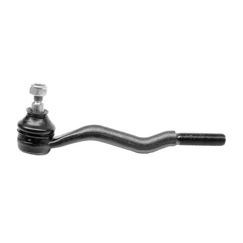 OUTER TIE ROD END - BM1021 (TEKNOSA)