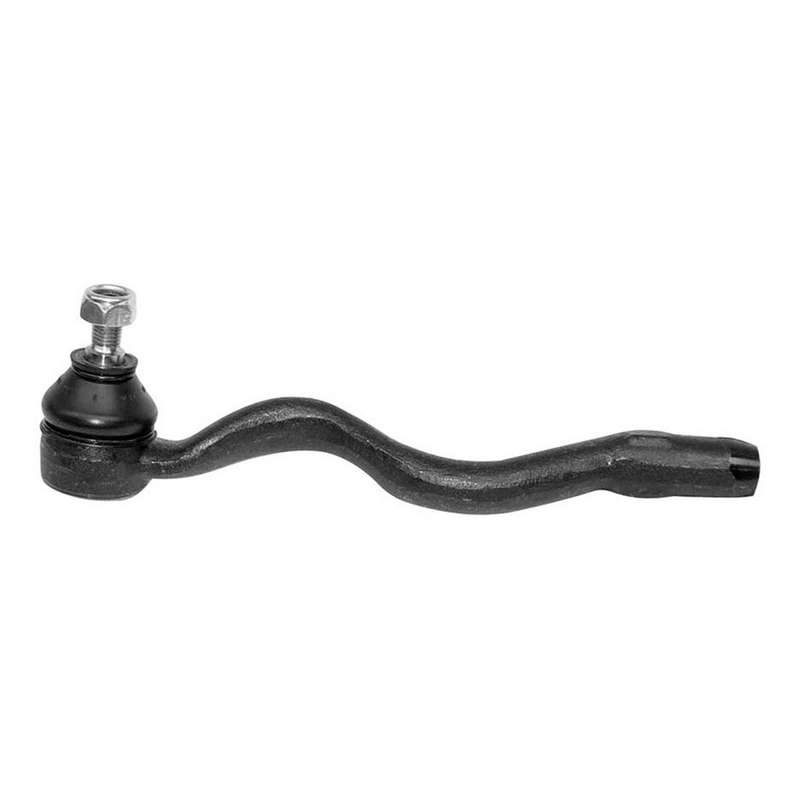 OUTER TIE ROD END - BM1022 (TEKNOSA)