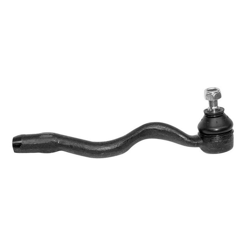 OUTER TIE ROD END - BM1023 (TEKNOSA)