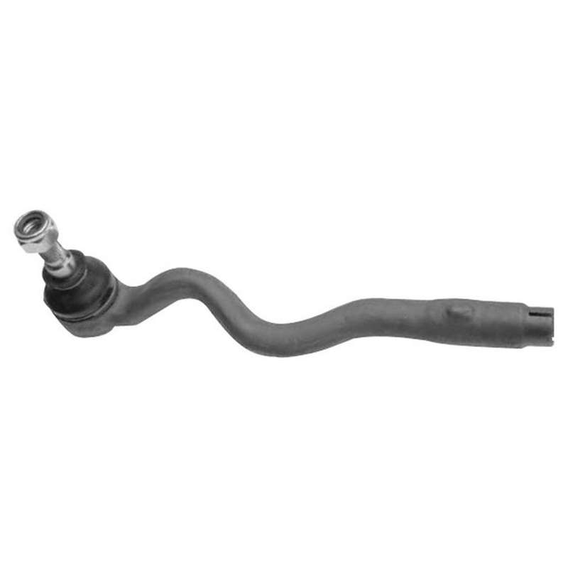 OUTER TIE ROD END - BM1024 (TEKNOSA)