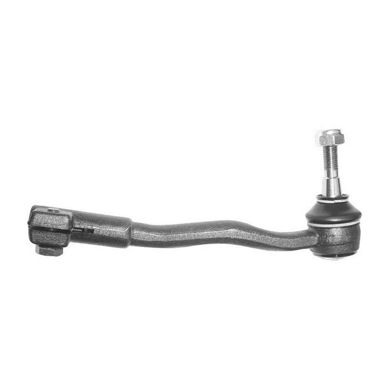 OUTER TIE ROD END - BM1030 (TEKNOSA)