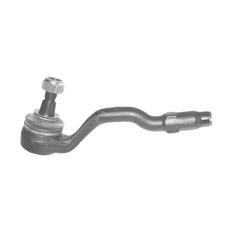 OUTER TIE ROD END - BM1034 (TEKNOSA)