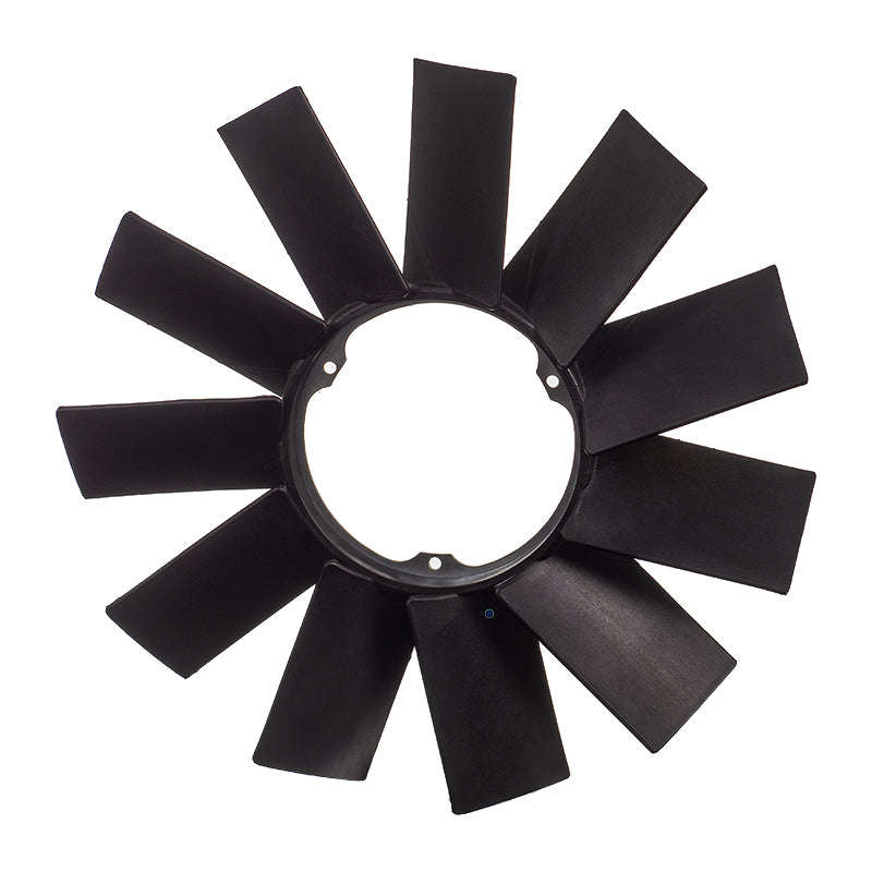 Fan Blade - Bm1281 (Doe)