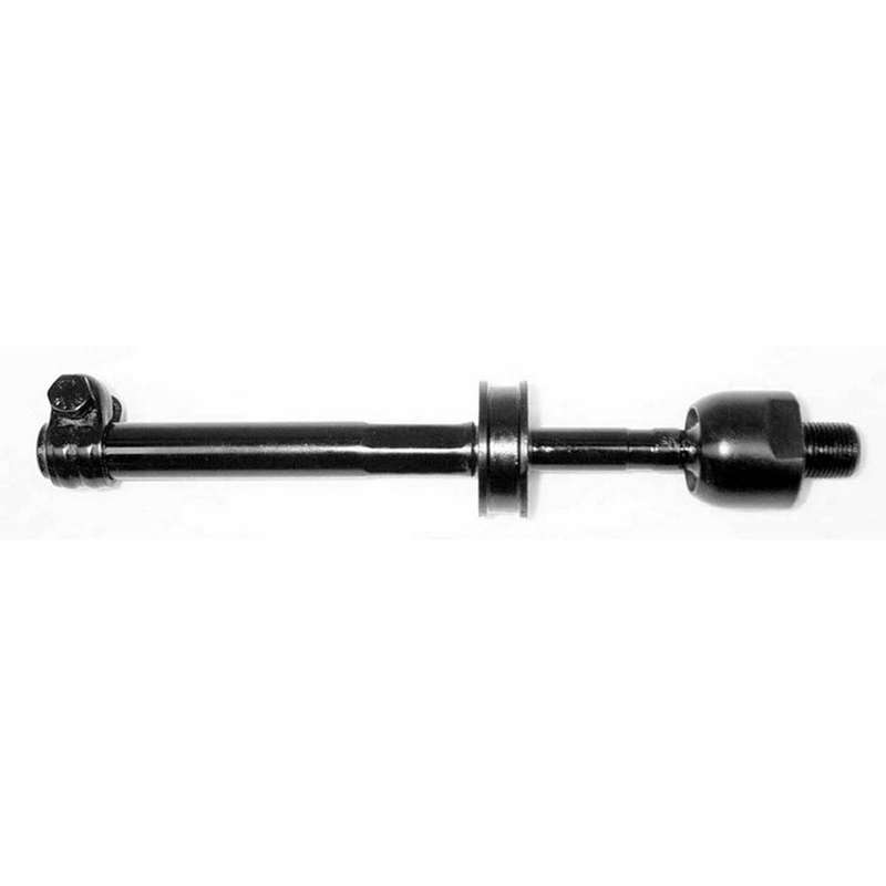 TEKNOSA FRONT LEFT - RIGHT RACK END For BMW 3-SERIES [E30] 320I (M20B20)(12V 92KW) 82-87