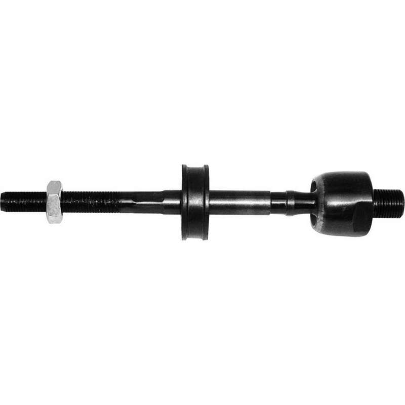 RACK END - BM1412 (TEKNOSA)