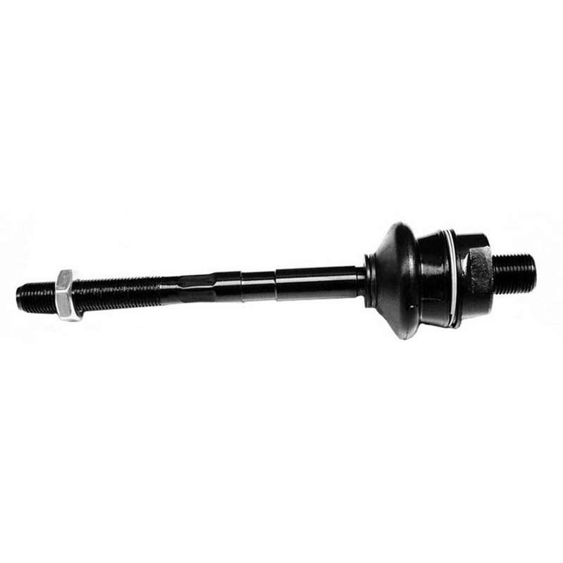 RACK END - BM1413 (TEKNOSA)