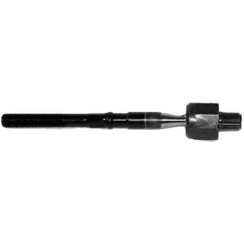 RACK END - BM1414 (TEKNOSA)