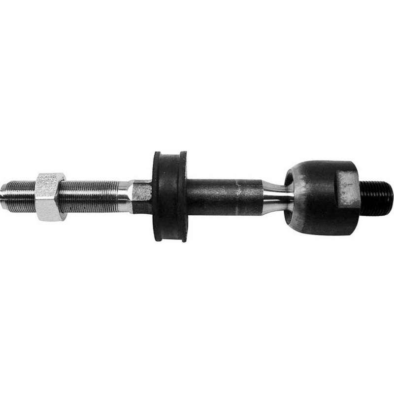 TEKNOSA FRONT LEFT - RIGHT RACK END For BMW 5-SERIES [E39] 520D (M47D20)(16V 100KW) 00-03