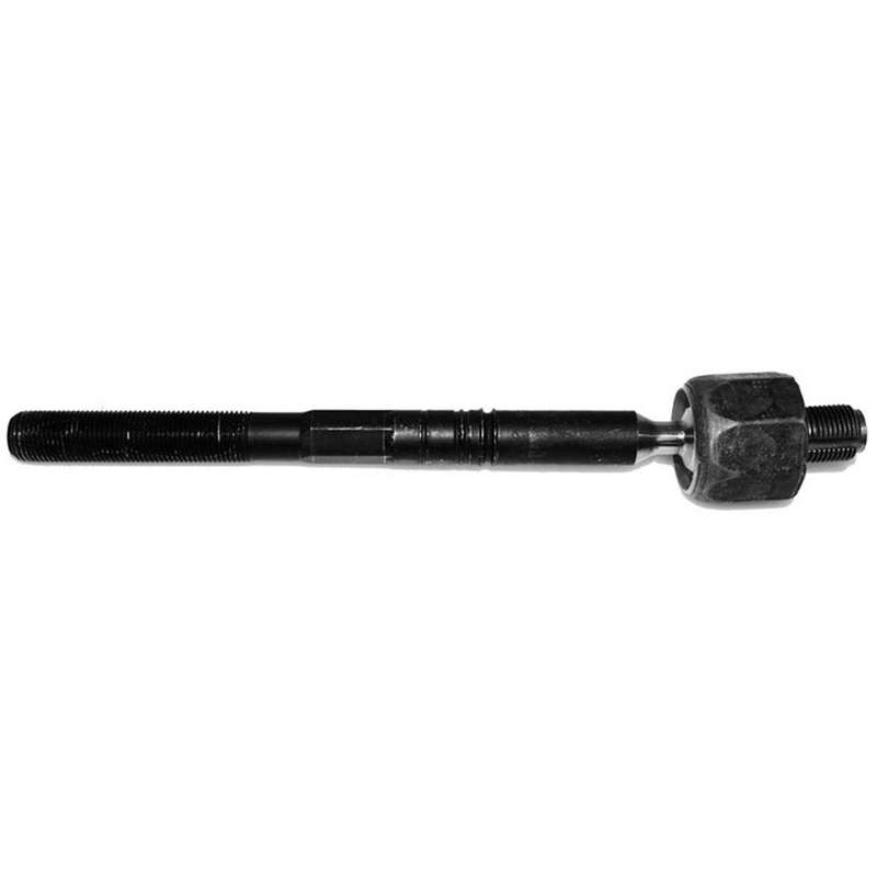 TEKNOSA FRONT LEFT - RIGHT RACK END For BMW 5-SERIES [E60] 530D (M57D30)(24V 170KW) 07-10